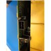 Image 8 : FANUC A06B-6087-H115 POWER SUPPLY *CONDITION UNKNOWN*