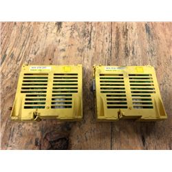 Fanuc A02B-0236-C221 Module *2 Total*