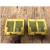 Image 1 : Fanuc A02B-0236-C221 Module *2 Total*