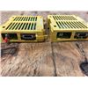Image 2 : Fanuc A02B-0236-C221 Module *2 Total*