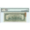 Image 2 : 1966 $ 100 Legal Tender Note PMG Extremely Fine 40 Net