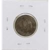 Image 2 : 1875-S Twenty Cent Piece Coin
