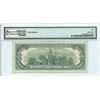 Image 2 : 1966 $ 100 Legal Tender Note PMG Extremely Fine 40