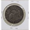 Image 2 : 1826 Capped Bust Half Dollar Coin