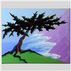 Image 1 : Cypress Point by Holt, Larissa