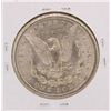 Image 2 : 1900 $1 Morgan Silver Dollar Coin