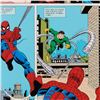 Image 2 : Amazing Spider-Man #90 by Stan Lee - Marvel Comics