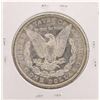 Image 2 : 1888 $1 Morgan Silver Dollar Coin