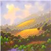 Image 2 : Golden Meadows by Rattenbury, Jon