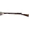 Image 2 : Early Breech-loading Rifle Musket