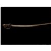 Image 2 : Clean Model 1860 Ames Cavalry Saber