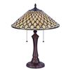 Image 2 : Table Lamp