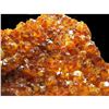 Image 1 : Raw Natural Brazilian Madeira Citrine Quartz Cluster Lapidary