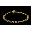 Image 1 : 22k Gold Bracelet