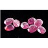 Image 2 : 50.72ct Ruby Gemstones CRV $8370 Certificate