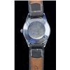 Image 2 : Calvert Manual Wind Nice Patina Tropic Dial
