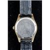 Image 2 : Doxa Swiss Anti-magnetic Manual Wind Watch 1950s