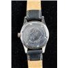 Image 2 : Enicar Ultrasonic 17 Jewels Winding Watch