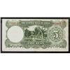 Image 2 : 1936 China Republic 5 Yuan Banknote VG Condition