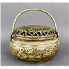 Image 1 : Chinese Bronze Censer Ming Xuande MK