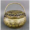 Image 2 : Chinese Bronze Censer Ming Xuande MK