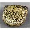 Image 5 : Chinese Bronze Censer Ming Xuande MK