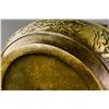 Image 6 : Chinese Bronze Censer Ming Xuande MK