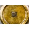 Image 7 : Chinese Bronze Censer Ming Xuande MK