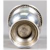 Image 5 : Two Assorted English Silver Tea Ware