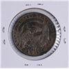 Image 2 : 1835 Capped Bust Half Dollar Coin