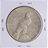 Image 2 : 1934-S $1 Peace Silver Dollar Coin