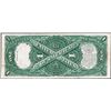 Image 2 : 1917 $1 Legal Tender Note