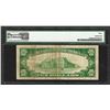 Image 2 : 1928 $10 Gold Certificate Note Fr.2400 PMG Very Fine 30