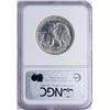 Image 2 : 1941 No "AW" Walking Liberty Half Dollar Proof Coin NGC PF65 CAC