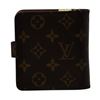 Image 5 : Louis Vuitton Vintage Monogram Bifold Wallet
