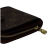 Image 7 : Louis Vuitton Vintage Monogram Bifold Wallet