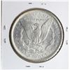 Image 2 : 1883-O $1 Morgan Silver Dollar Coin