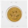 Image 2 : 1901 $10 Liberty Head Eagle Gold Coin