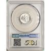 Image 2 : 1946 Roosevelt Dime Coin PCGS MS66FB DDO Variety