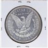 Image 2 : 1878 7TF $1 Morgan Silver Dollar Coin
