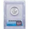 Image 2 : 1920-S Standing Liberty Quarter Coin ICG MS61