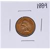 Image 1 : 1889 Indian Head Cent Coin