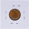 Image 2 : 1889 Indian Head Cent Coin