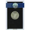 Image 3 : 1882-CC $1 Morgan Silver Dollar Coin GSA NGC MS63 w/ Box & COA
