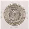 Image 2 : 1890 $1 Morgan Silver Dollar Coin