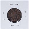 Image 2 : 1834 Capped Bust Half Cent Coin