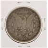 Image 2 : 1891-O $1 Morgan Silver Dollar Coin