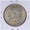 Image 2 : 1889 $1 Morgan Silver Dollar Coin