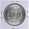 Image 2 : 1885 $1 Morgan Silver Dollar Coin