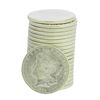 Image 1 : Roll of (20) 1885 Brilliant Uncirculated Morgan Silver Dollar Coins